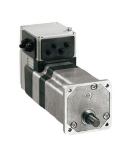 Schneider Electric ILE2T661PC1A5 Motor
