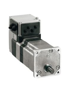 Schneider Electric ILE2T661PC1A6 Motor