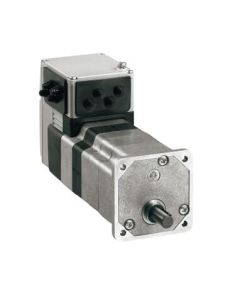 Schneider Electric ILE2T662PC1A0 Motor