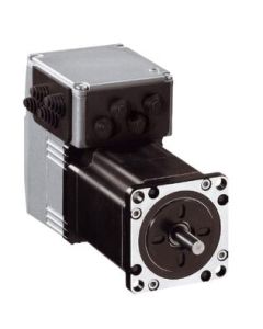 Schneider Electric ILS1B571PC1A0 Motor