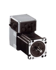 Schneider Electric ILS1B572PB1A0 Motor