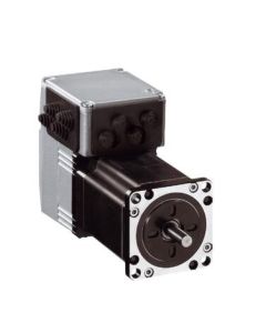 Schneider Electric ILS1B572PC1A0 Motor