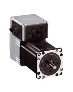 Schneider Electric ILS1B573PC1A0 Motor