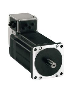 Schneider Electric ILS1B851PB1A0 Motor