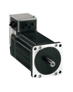 Schneider Electric ILS1B851PC1A0 Motor