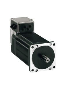 Schneider Electric ILS1B851PC1F0 Motor