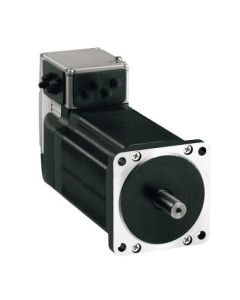 Schneider Electric ILS1B852PB1A0 Motor