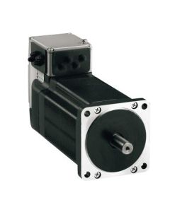 Schneider Electric ILS1B852PB1F0 Motor