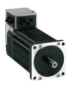 Schneider Electric ILS1B852PC1F0 Motor