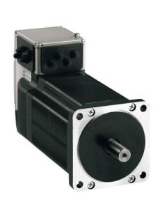 Schneider Electric ILS1B853PB1A0 Motor