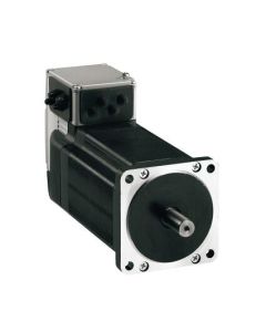 Schneider Electric ILS1B853PB1F0 Motor