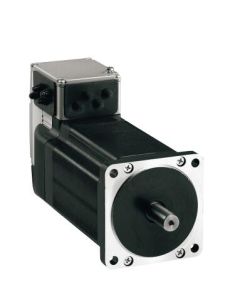 Schneider Electric ILS1B853PC1A0 Motor