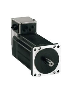 Schneider Electric ILS1B853PC1F0 Motor