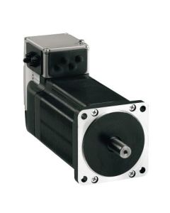 Schneider Electric ILS1B853TB1A0 Motor