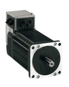 Schneider Electric ILS1B853TB1F0 Motor