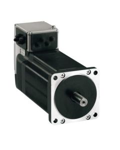 Schneider Electric ILS1B853TC1A0 Motor