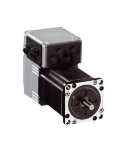 Schneider Electric ILS1F571PB1A0 Motor