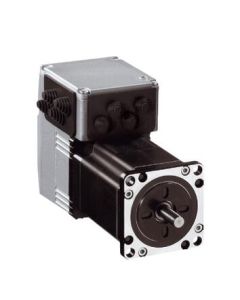 Schneider Electric ILS1F571PC1A0 Motor