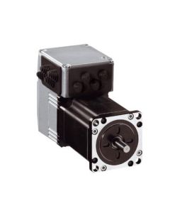 Schneider Electric ILS1F572PB1A0 Device