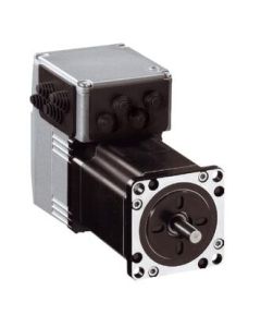 Schneider Electric ILS1F572PC1A0 Motor