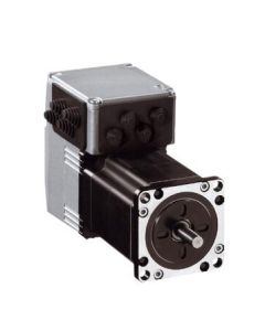 Schneider Electric ILS1F573PC1A0 Motor