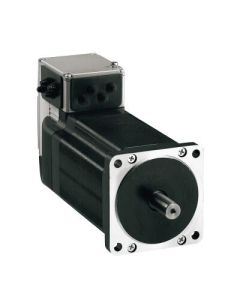 Schneider Electric ILS1F851PB1A0 Motor