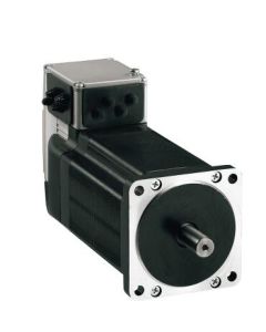 Schneider Electric ILS1F851PB1F0 Motor