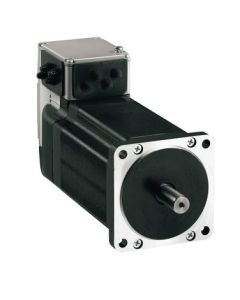 Schneider Electric ILS1F851PC1F0 Motor