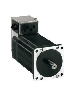 Schneider Electric ILS1F852PB1A0 Motor
