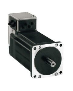 Schneider Electric ILS1F852PB1F0 Motor