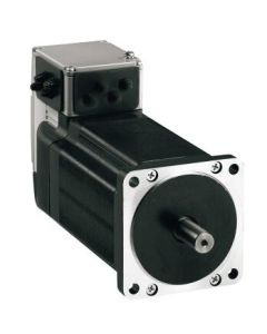Schneider Electric ILS1F852PC1A0 Motor