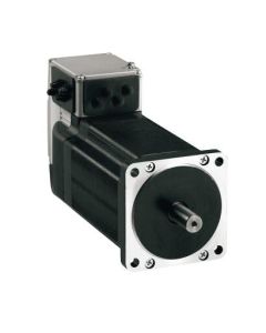 Schneider Electric ILS1F852PC1F0 Motor