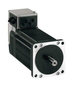 Schneider Electric ILS1F853PB1A0 Motor