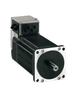 Schneider Electric ILS1F853PB1F0 Motor