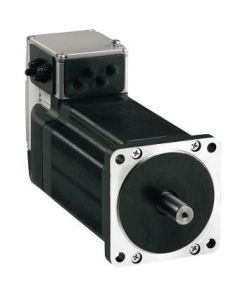 Schneider Electric ILS1F853PC1A0 Motor