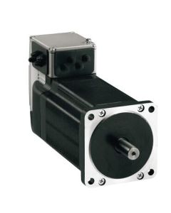 Schneider Electric ILS1F853PC1F0 Motor