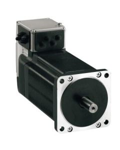 Schneider Electric ILS1F853TB1A0 Motor