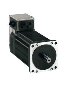 Schneider Electric ILS1F853TB1F0 Motor