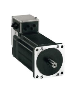 Schneider Electric ILS1F853TC1A0 Motor