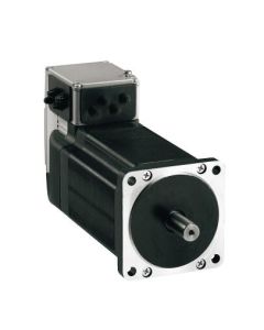 Schneider Electric ILS1F853TC1F0 Motor