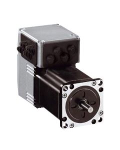Schneider Electric ILS1M571PB1A0 Motor