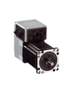 Schneider Electric ILS1M573PB1A0 Motor