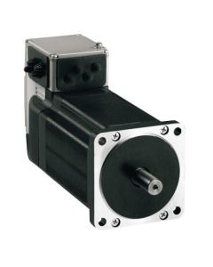 Schneider Electric ILS1M851PB1A0 Motor