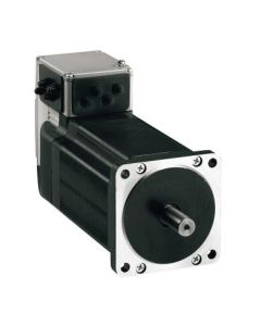 Schneider Electric ILS1M851PB1F0 Motor
