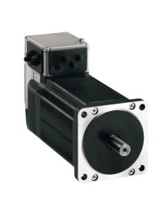 Schneider Electric ILS1M852PB1F0 Motor