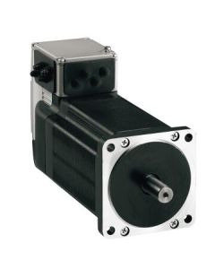 Schneider Electric ILS1M853PB1F0 Motor