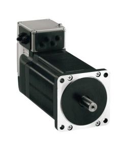 Schneider Electric ILS1M853TB1A0 Motor