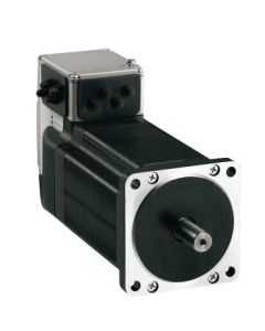 Schneider Electric ILS1M853TB1F0 Motor