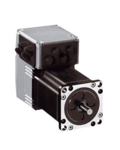 Schneider Electric ILS1R571PB1A0 Motor