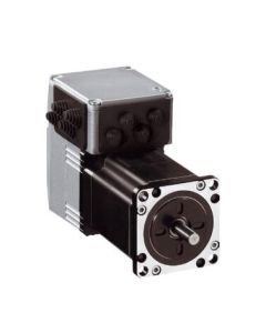 Schneider Electric ILS1R571PC1A0 Motor